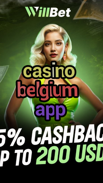 casino belgium app-buildcasinogames.igamblingorder.com
