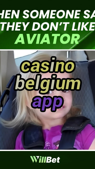 casino belgium app-buildcasinogames.igamblingorder.com