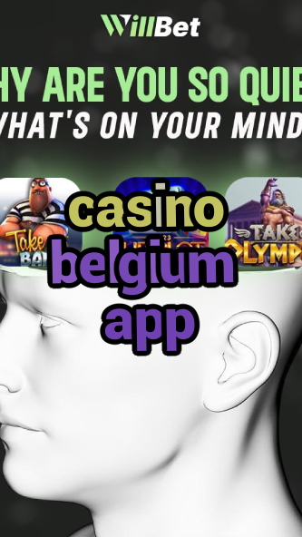 casino belgium app-buildcasinogames.igamblingorder.com